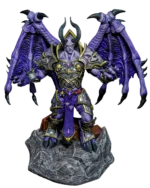 MalGanis