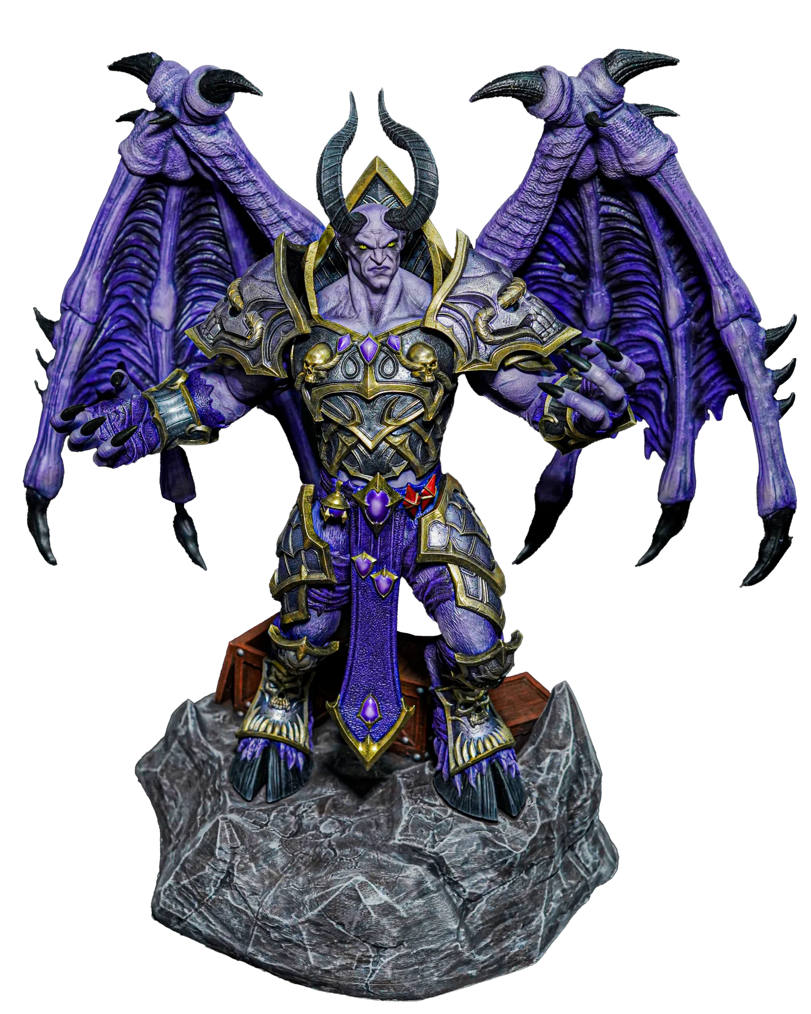 MalGanis